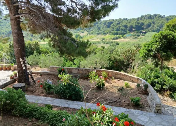 With Terrace Apartamento *